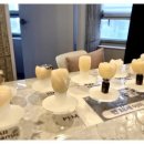 나무치과의원 이미지