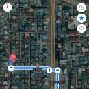 신용한우촌 이미지