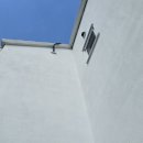 골방 태양광에너지 | 태양광 5kw 에 3kw 추가 설치 하다. 비용은 ㅜ.ㅜ 태양광 업체 추천할만 하다. 홈에너지 태양광 후기