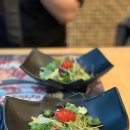 백쉐프스시 이미지