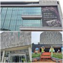 합천명품토종흑돼지 이미지