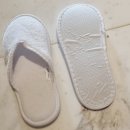 종로-연건-종로-연-317 | [서울 종로] 포시즌스 호텔 서울 프리미어 룸 내돈내산 이용 후기