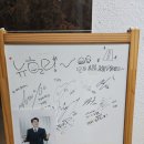 자자펜션 이미지