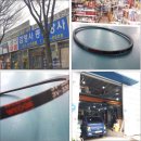 동일벨트상사 - 창원시 마산합포구 해안대로 499 | 동일벨트상사