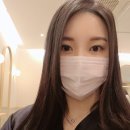[창원 용호동] 창원미용실, 창원복구매직 '라뮤즈헤어' 솔직후기