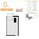 G랜드공인중개사사무소 이미지