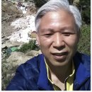 선녀바위로 이미지