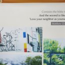 밀알행복한홈스쿨지역아동센터 이미지