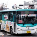 (버스)E편한세상평택용이.평택남산교회앞 이미지