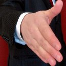 자연담한의원 이미지