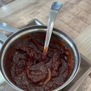 홍원막국수안성점 이미지