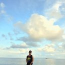 세븐일레븐 교암해변점 이미지