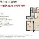 경동웰빙
