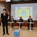 진천 노컷뉴스