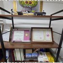 화성부동산중개 이미지