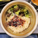 목구멍 광주남구점 | 광주 봉선동고기집 목구멍 광주남구점 솥뚜껑삼겹살 맛집 후기