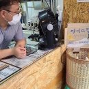 정릉84 이미지