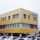 궁산경로당 이미지