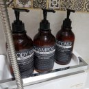 더자라무인텔 이미지