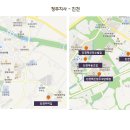 주성테크노파크