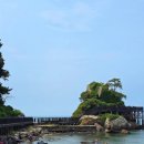 다대포해수욕장 이미지