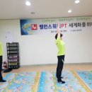 신송산2구 네이버블로그