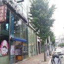 파리바게뜨 신현점 이미지