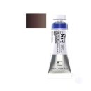 수채화 B반 이미지