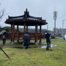 하늬보름 이미지