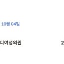 정원온누리약국 이미지