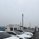 조강로 | 김포 실내 야외 테니스장! 발 안아픈 심플테니스 코트 솔직 후기