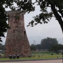 경주문화유산해설 이미지