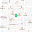 맛미유앤아이호텔 네이버블로그