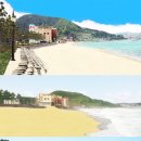 블루오션관광펜션 이미지