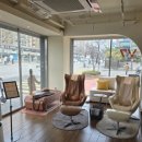 세라젬 압구정점 이미지