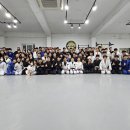 강동와이어주짓수 이미지