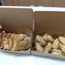 소문난붕어빵 이미지