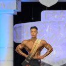 유얼스짐PT 신림역점 이미지