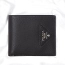 코코스글로벌 이미지