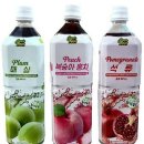 티3스터디카페 이미지