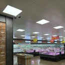 대가보양탕 | [내돈내산]순천 한우 맛집 순천한우대가 NO.9 분위기 좋은 데이트 코스 후기(경품대축제)