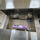 판교노인종합복지관 이미지