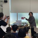 다솔어린이집 이미지