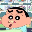 더래드커피 | 제주 외도 맛집 나라돈까스 웨이팅 후기🍴 먹고 왓어브래드까지 다녀온 주말 데이트