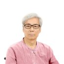 청도군장애인복지회관 이미지