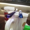 시그마덴탈 이미지