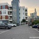 채선당(강화점) 이미지