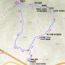 적암리 경로당 이미지