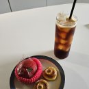 23.08.30~09.03 현 실 복 귀