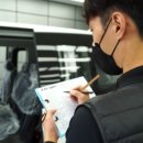 광산구-057 이미지